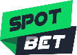 BobaBet Bet